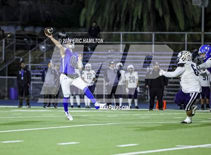 Thumbnail 1 in South East@Palisades (CIF DI LACS Round I) photogallery.