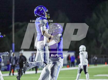 Thumbnail 1 in South East@Palisades (CIF DI LACS Round I) photogallery.