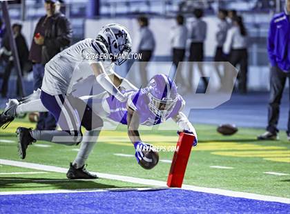 Thumbnail 3 in South East@Palisades (CIF DI LACS Round I) photogallery.