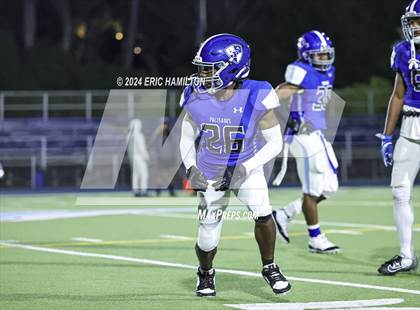 Thumbnail 1 in South East@Palisades (CIF DI LACS Round I) photogallery.