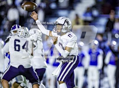 Thumbnail 3 in South East@Palisades (CIF DI LACS Round I) photogallery.