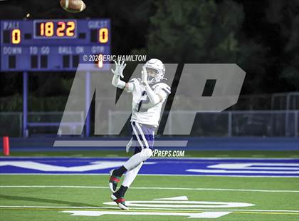 Thumbnail 2 in South East@Palisades (CIF DI LACS Round I) photogallery.