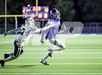 Thumbnail 2 in South East@Palisades (CIF DI LACS Round I) photogallery.