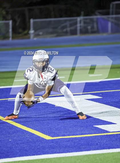 Thumbnail 1 in South East@Palisades (CIF DI LACS Round I) photogallery.