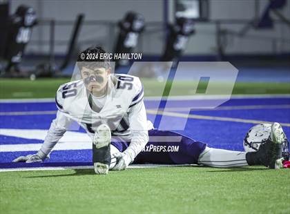 Thumbnail 3 in South East@Palisades (CIF DI LACS Round I) photogallery.