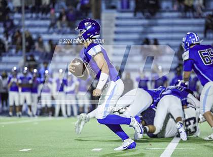 Thumbnail 1 in South East@Palisades (CIF DI LACS Round I) photogallery.