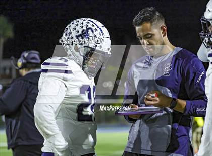 Thumbnail 3 in South East@Palisades (CIF DI LACS Round I) photogallery.