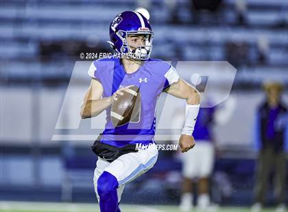 Thumbnail 1 in South East@Palisades (CIF DI LACS Round I) photogallery.