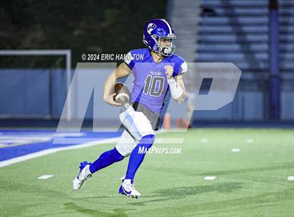 Thumbnail 3 in South East@Palisades (CIF DI LACS Round I) photogallery.