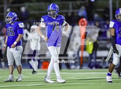 Thumbnail 3 in South East@Palisades (CIF DI LACS Round I) photogallery.