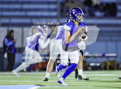Thumbnail 3 in South East@Palisades (CIF DI LACS Round I) photogallery.