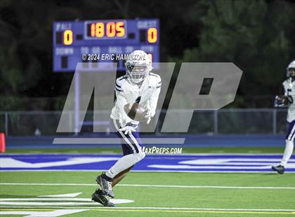 Thumbnail 3 in South East@Palisades (CIF DI LACS Round I) photogallery.