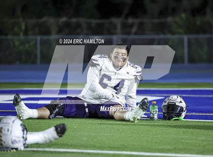 Thumbnail 2 in South East@Palisades (CIF DI LACS Round I) photogallery.