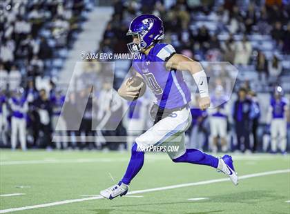 Thumbnail 2 in South East@Palisades (CIF DI LACS Round I) photogallery.