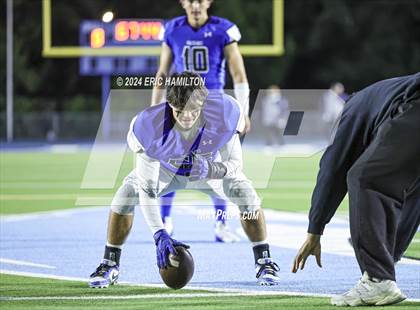 Thumbnail 2 in South East@Palisades (CIF DI LACS Round I) photogallery.