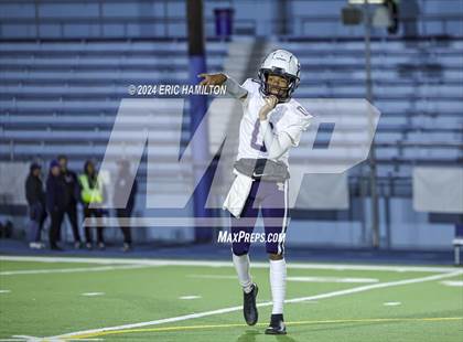 Thumbnail 1 in South East@Palisades (CIF DI LACS Round I) photogallery.