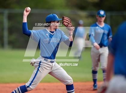 Thumbnail 3 in Soddy Daisy @ Wilson Central photogallery.