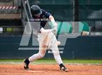 Photo from the gallery "Soddy Daisy @ Wilson Central"