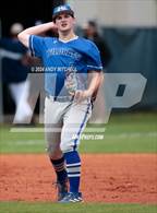 Photo from the gallery "Soddy Daisy @ Wilson Central"