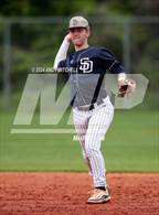 Photo from the gallery "Soddy Daisy @ Wilson Central"