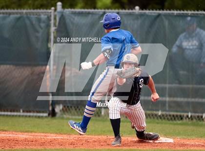 Thumbnail 3 in Soddy Daisy @ Wilson Central photogallery.