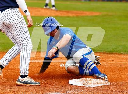 Thumbnail 3 in Soddy Daisy @ Wilson Central photogallery.