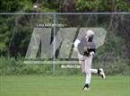 Photo from the gallery "Soddy Daisy @ Wilson Central"