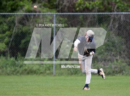 Thumbnail 1 in Soddy Daisy @ Wilson Central photogallery.