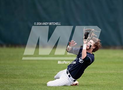 Thumbnail 2 in Soddy Daisy @ Wilson Central photogallery.