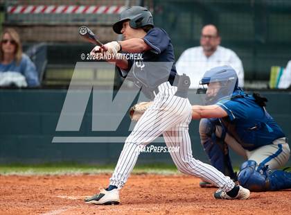 Thumbnail 2 in Soddy Daisy @ Wilson Central photogallery.