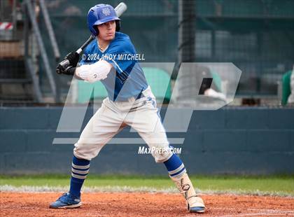 Thumbnail 3 in Soddy Daisy @ Wilson Central photogallery.