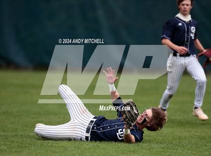 Thumbnail 3 in Soddy Daisy @ Wilson Central photogallery.
