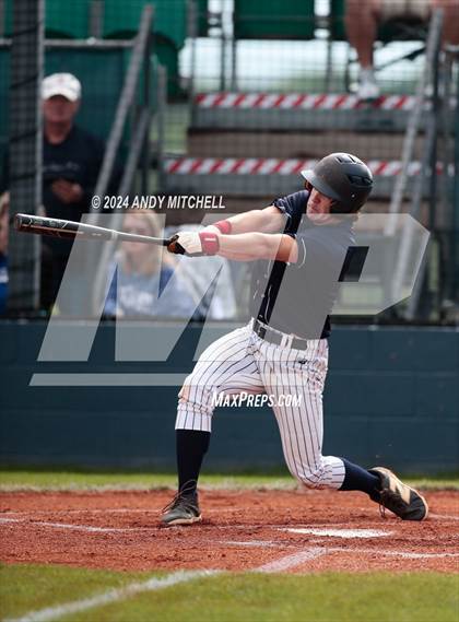 Thumbnail 1 in Soddy Daisy @ Wilson Central photogallery.