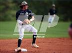Photo from the gallery "Soddy Daisy @ Wilson Central"