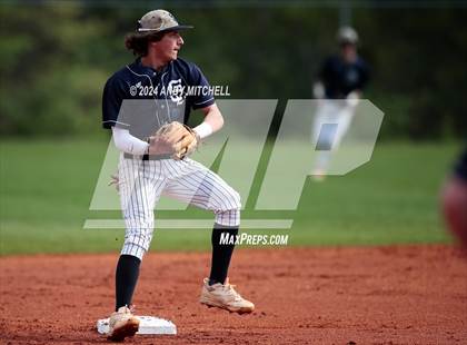 Thumbnail 3 in Soddy Daisy @ Wilson Central photogallery.
