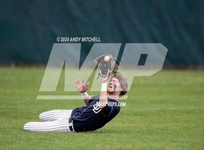 Thumbnail 3 in Soddy Daisy @ Wilson Central photogallery.