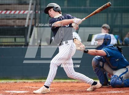 Thumbnail 3 in Soddy Daisy @ Wilson Central photogallery.