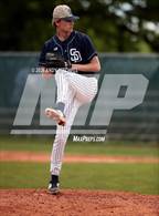Photo from the gallery "Soddy Daisy @ Wilson Central"