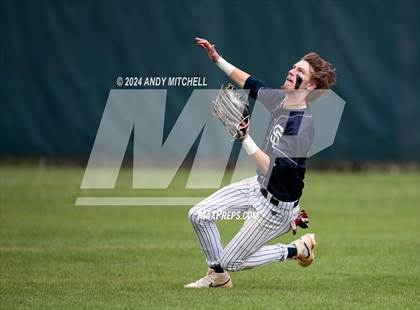 Thumbnail 3 in Soddy Daisy @ Wilson Central photogallery.