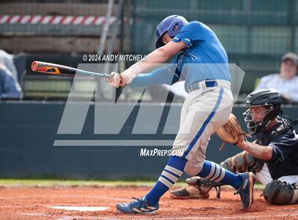 Thumbnail 3 in Soddy Daisy @ Wilson Central photogallery.