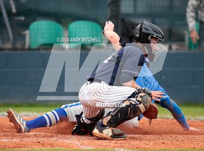 Thumbnail 1 in Soddy Daisy @ Wilson Central photogallery.
