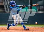 Photo from the gallery "Soddy Daisy @ Wilson Central"