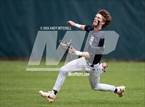 Photo from the gallery "Soddy Daisy @ Wilson Central"
