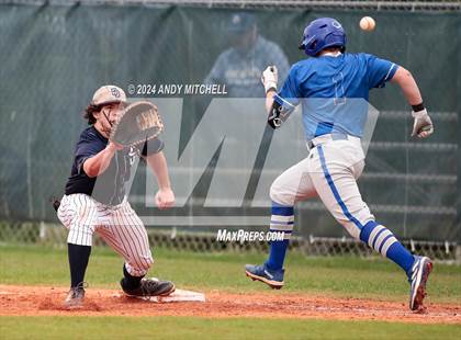 Thumbnail 3 in Soddy Daisy @ Wilson Central photogallery.
