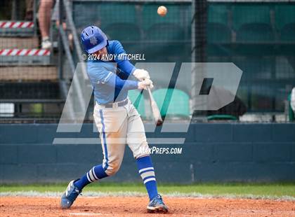 Thumbnail 3 in Soddy Daisy @ Wilson Central photogallery.