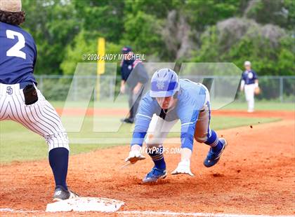Thumbnail 2 in Soddy Daisy @ Wilson Central photogallery.