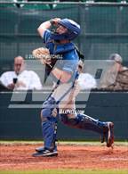 Photo from the gallery "Soddy Daisy @ Wilson Central"