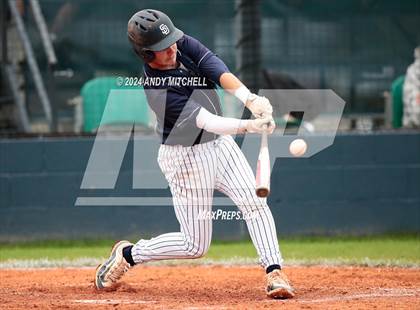 Thumbnail 3 in Soddy Daisy @ Wilson Central photogallery.