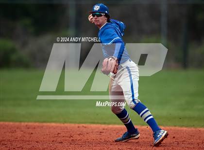 Thumbnail 3 in Soddy Daisy @ Wilson Central photogallery.