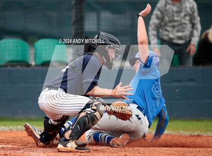 Thumbnail 3 in Soddy Daisy @ Wilson Central photogallery.